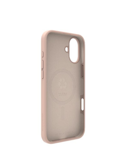 MONACO MAG IPHONE 16 PLUS PINK