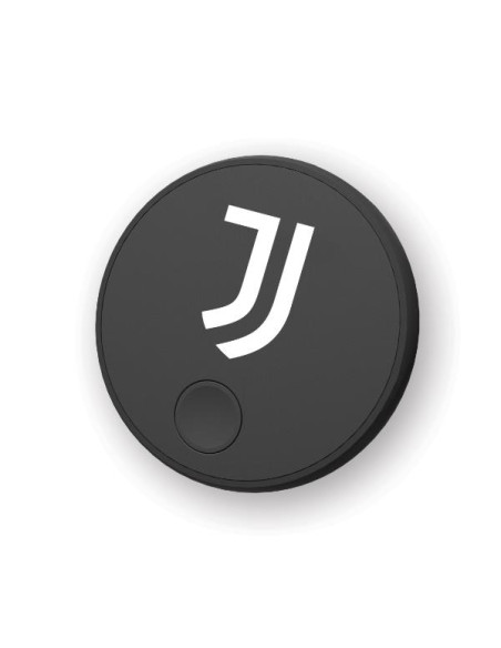 TRACKER JUVENTUS TECH FIND