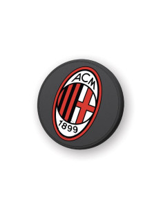 TRACKER MILAN TECH FIND