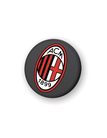 TRACKER MILAN TECH FIND