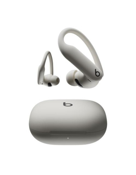APPLE BEATS POWERBEATS PRO 2- HIGH PERFORMANCE EARBUD - SABBIA