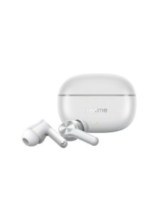 REALME AURIC. BT WIRELESS T200 LITE RMA2415-A STORM GREY