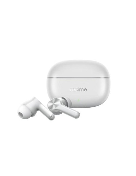 REALME AURIC. BT WIRELESS T200 LITE RMA2415-A STORM GREY