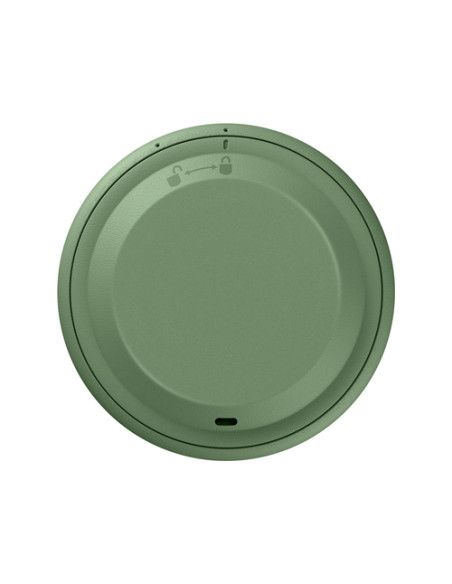 Motorola PG38C06071 localizzatore e cercatore GPS Universale Verde