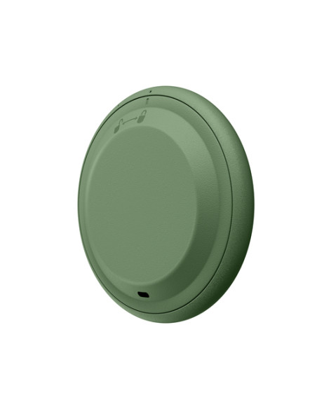 Motorola PG38C06071 localizzatore e cercatore GPS Universale Verde