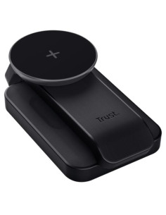 VIRO 3-IN-1 MAGNETIC CHARGE STAND 2
