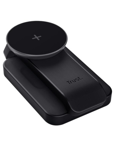 VIRO 3-IN-1 MAGNETIC CHARGE STAND