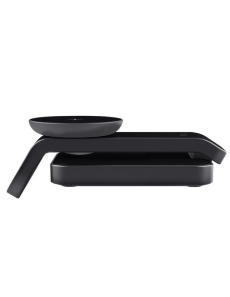 VIRO 3-IN-1 MAGNETIC CHARGE STAND