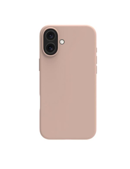 MONACO MAG IPHONE 16 PLUS PINK