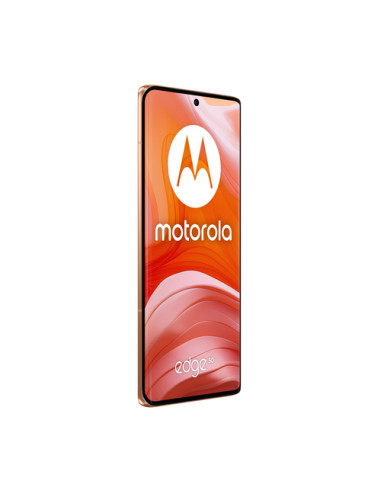 Motorola edge 50 16,9 cm (6.67") Doppia SIM Android 14 5G USB tipo-C 12 GB 512 GB 5000 mAh Pesca