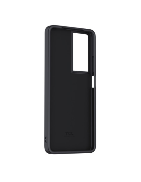 TCL CT6122ALLEU1 custodia per cellulare 17,2 cm (6.78") Cover Nero