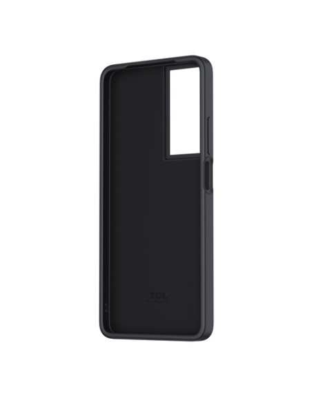 TCL CT6122ALLEU1 custodia per cellulare 17,2 cm (6.78") Cover Nero