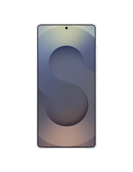 Samsung Clear Case Transparent custodia per cellulare 17,5 cm (6.9") Cover Trasparente