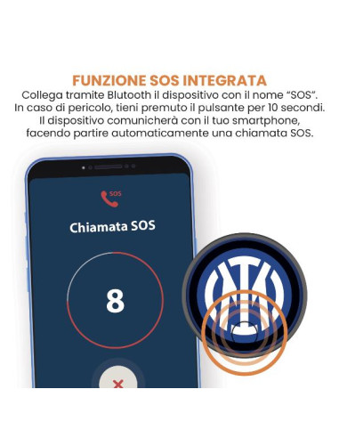 TRACKER INTER TECH FIND