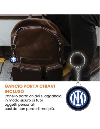 TRACKER INTER TECH FIND