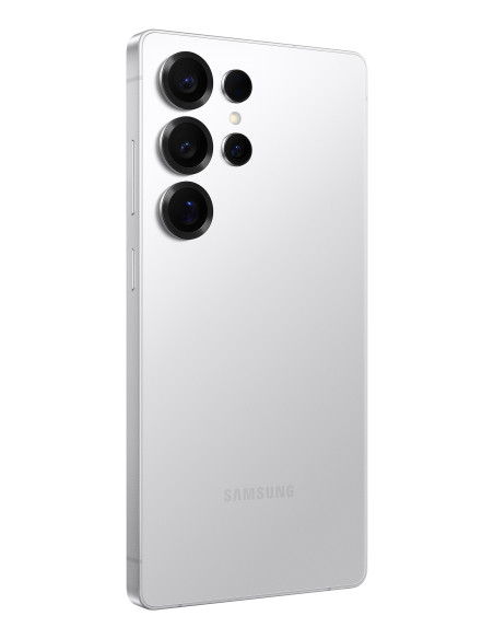 Samsung Galaxy S25 Ultra 17,5 cm (6.9") Doppia SIM Android 15 5G USB tipo-C 12 GB 512 GB 5000 mAh Nero, Argento, Bianco