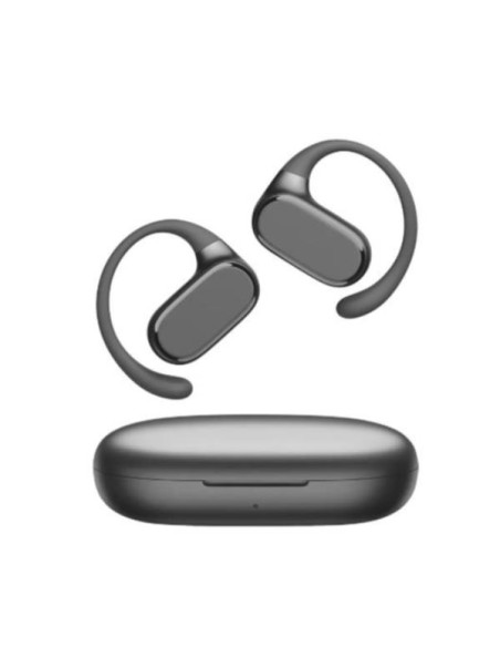 HONOR CHOICE TIINLAB BUDS BLACK