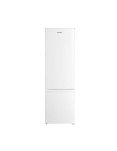 COMBI 177 X 55 E/TOT NO FROST WH