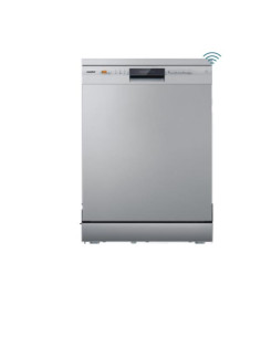 LAVASTOV 12 COPERTI CLASSE E INOX