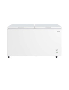 CONG ORIZZONTALE 508 L CLASSE E 2