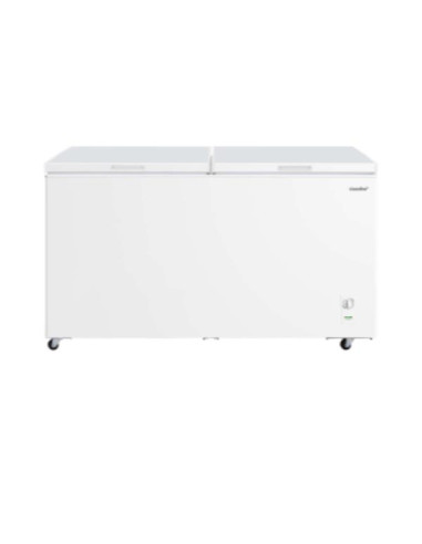 CONG ORIZZONTALE 508 L CLASSE E