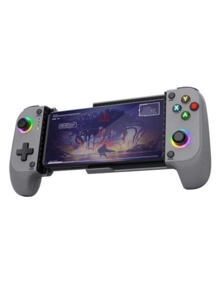 GXT735G MYLOX WRLS MOBILE CTRL GREY