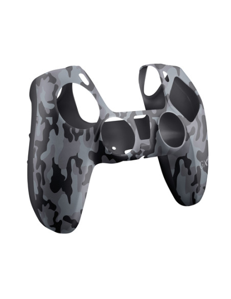 Trust GXT 748 Custodia per controller per videogiochi