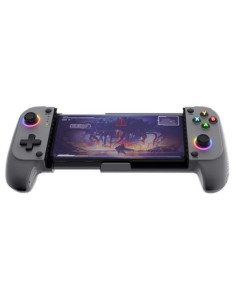 GXT735G MYLOX WRLS MOBILE CTRL GREY 2