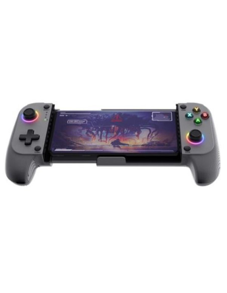 GXT735G MYLOX WRLS MOBILE CTRL GREY