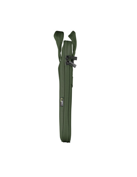 Trust Bologna 40,6 cm (16") Valigetta ventiquattrore Verde