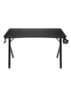 Trust GXT 700 Omnius Nero 2