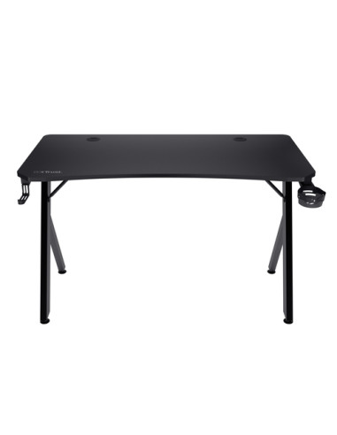 Trust GXT 700 Omnius Nero