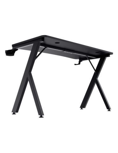 Trust GXT 700 Omnius Nero