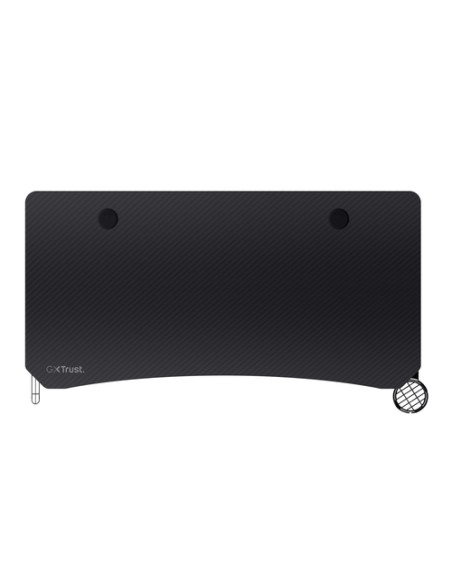 Trust GXT 700 Omnius Nero