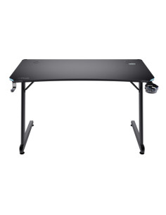 Trust GXT 709 LUMINUS Nero 2