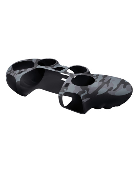 Trust GXT 748 Custodia per controller per videogiochi
