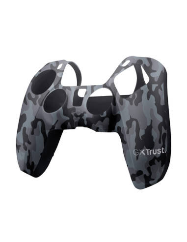 Trust GXT 748 Custodia per controller per videogiochi