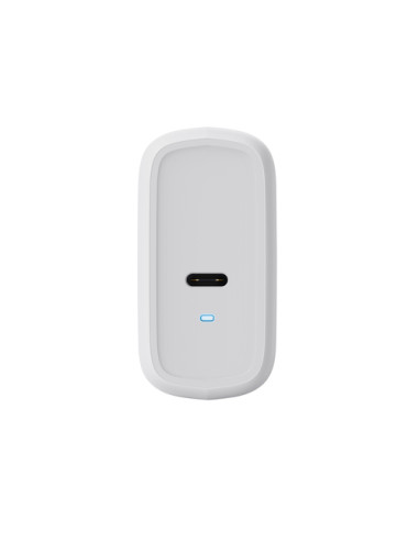 Trust Maxo 65W Universale Bianco AC