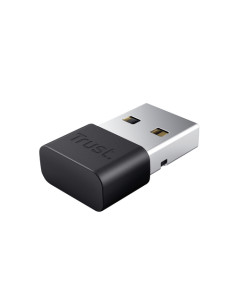 Trust Myna Ricevitore USB 2