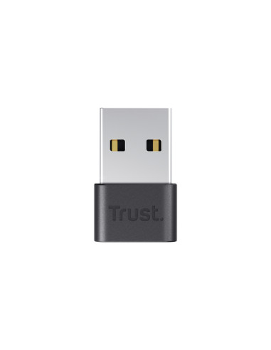 Trust Myna Ricevitore USB