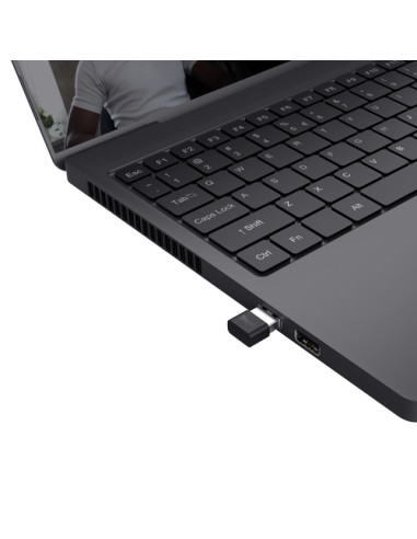 Trust Myna Ricevitore USB