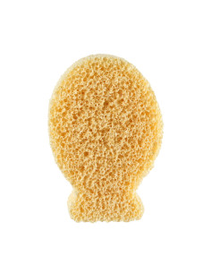 Chicco 00011524000000 spugna per bambino Naturale