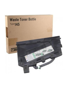 CONT.REC.TONER CL4000DN (402324)SIN
