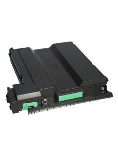 Ricoh 406043 raccoglitori toner 25000 pagine