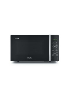 Whirlpool Cook20 Microonde a libera installazione - MWP 203 W 2