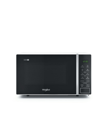 Whirlpool Cook20 Microonde a libera installazione - MWP 203 W