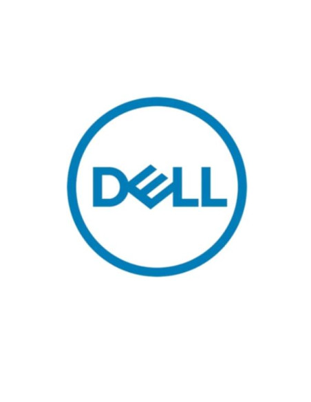 DELL MS2019 Standard Ed, Additional License, 2 CORE,NO MEDIA/KEY, Customer Kit - ES 1 licenza/e