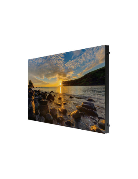 Samsung IF020R LED Interno