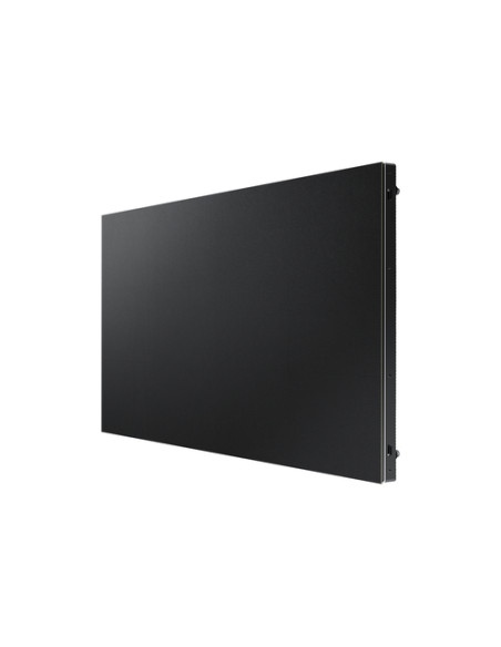 Samsung IF020R LED Interno