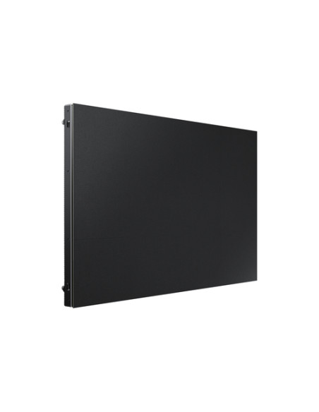 Samsung IF020R LED Interno